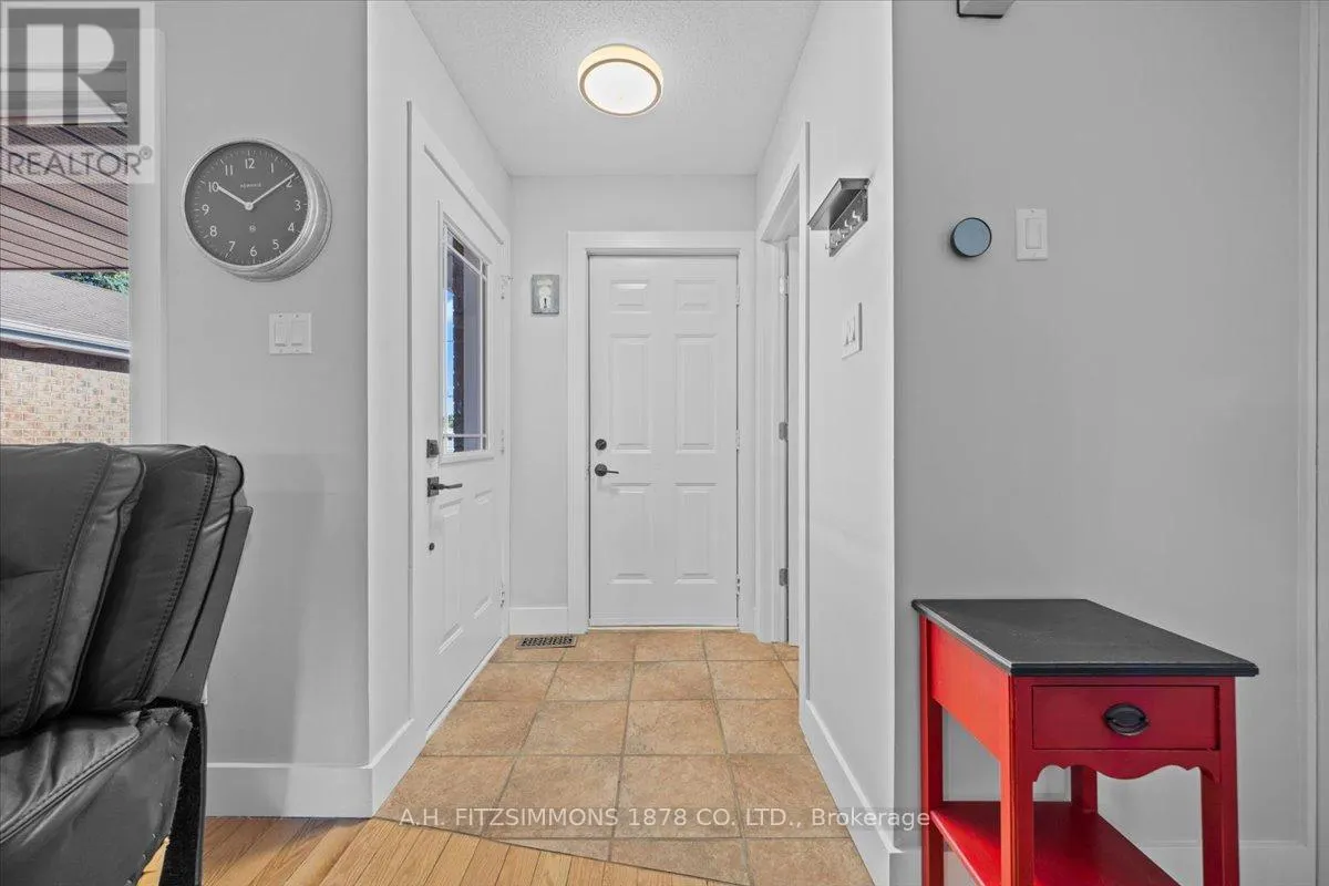 3791 CARP ROAD