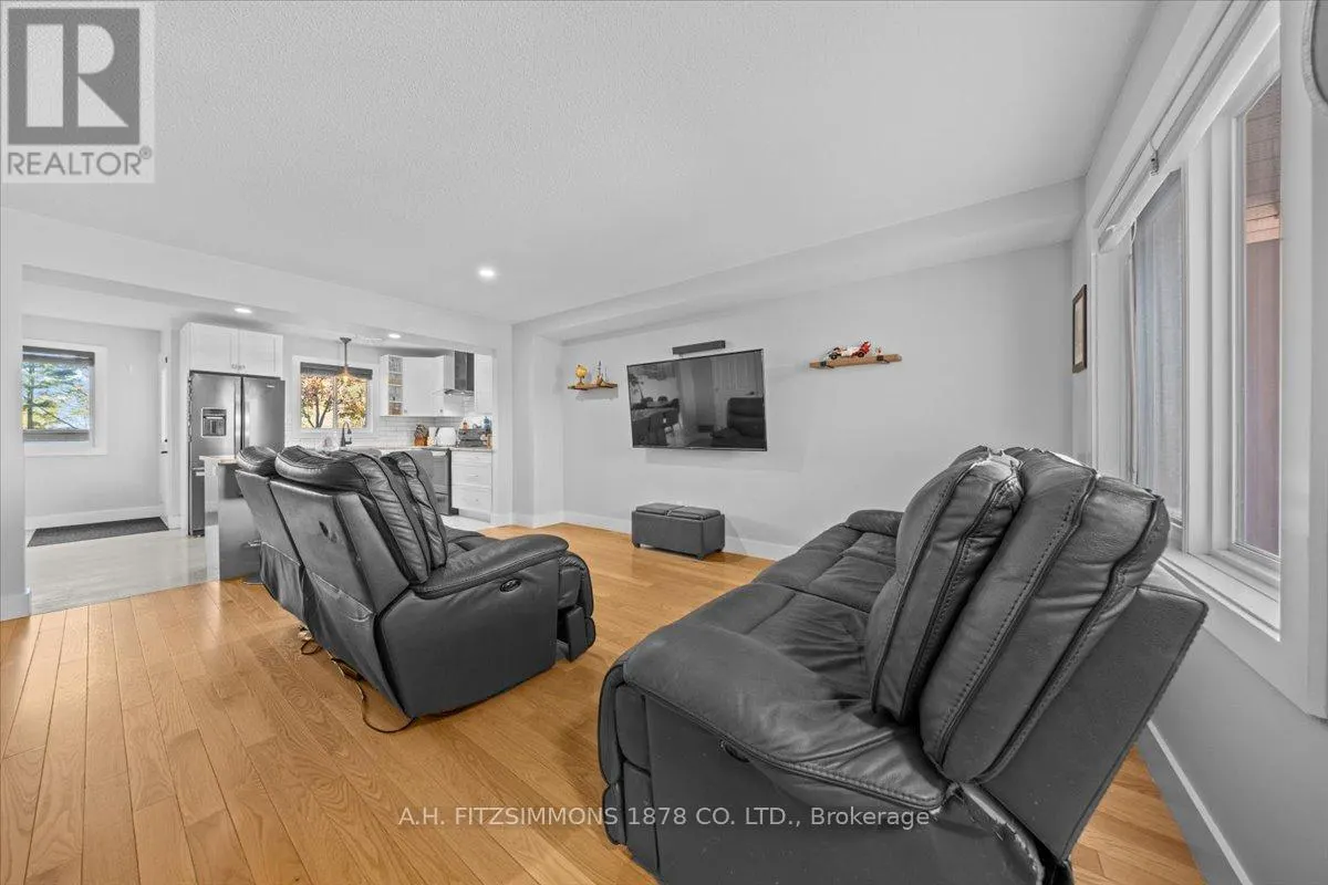 3791 CARP ROAD