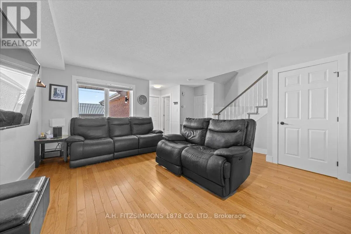 3791 CARP ROAD