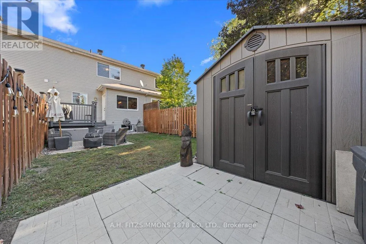 3791 CARP ROAD