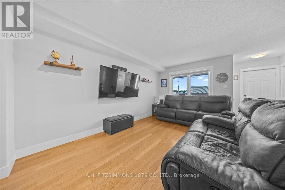 3791 CARP ROAD