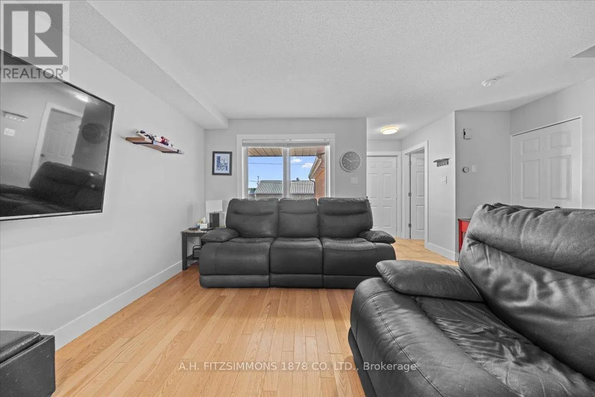 3791 CARP ROAD