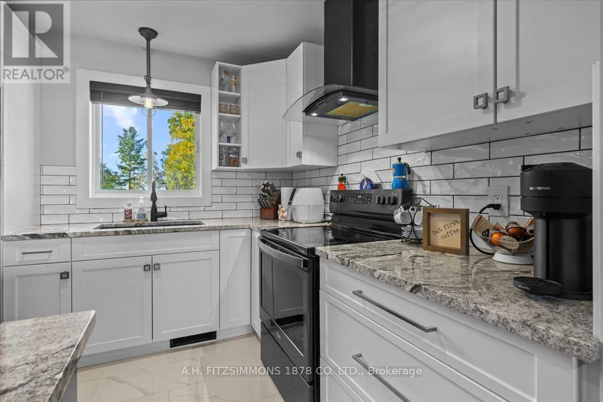 3791 CARP ROAD
