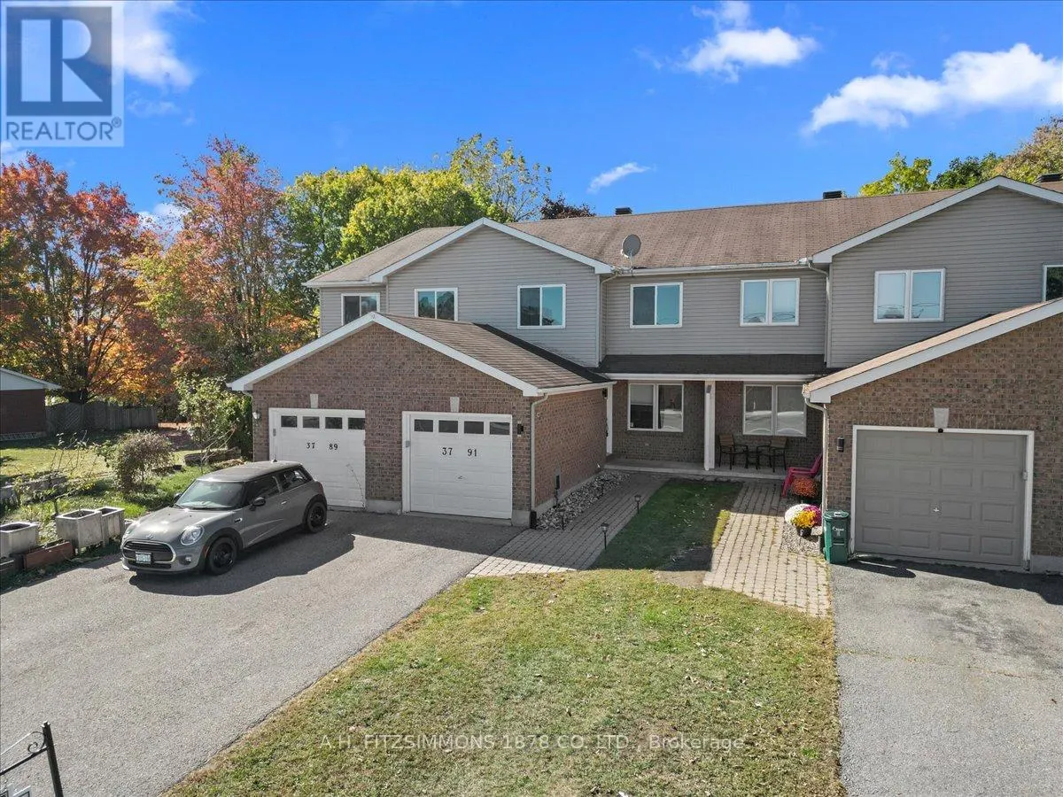 3791 CARP ROAD
