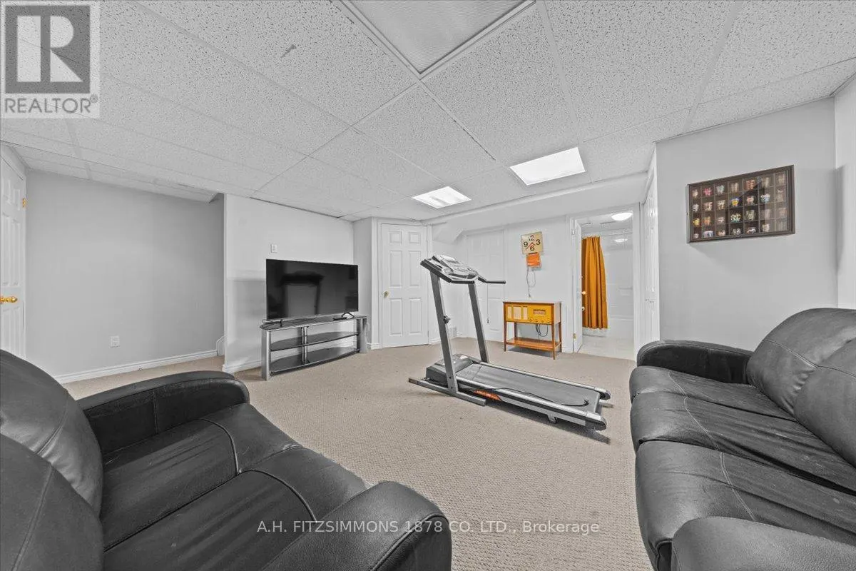 3791 CARP ROAD