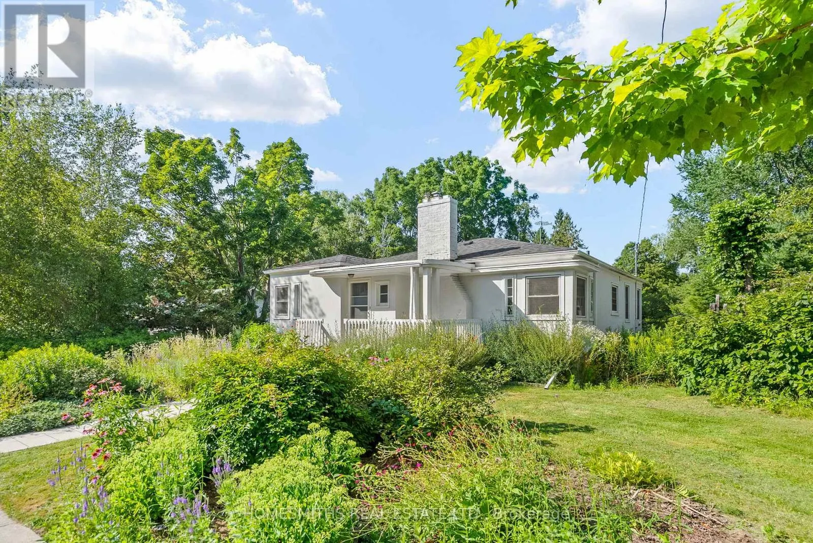 138 OLD DANFORTH ROAD