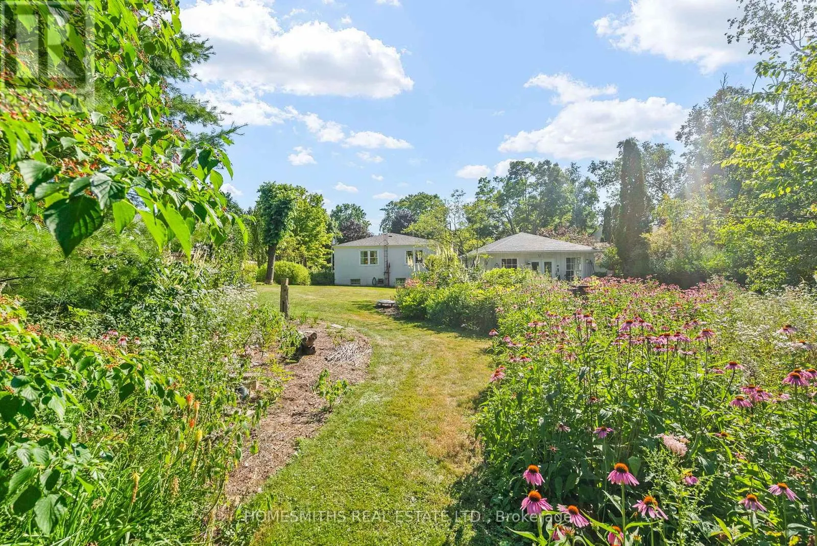 138 OLD DANFORTH ROAD