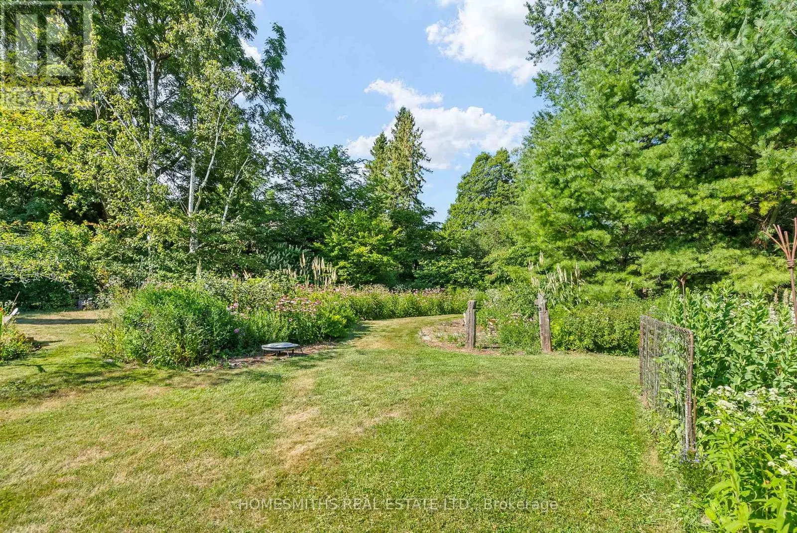 138 OLD DANFORTH ROAD