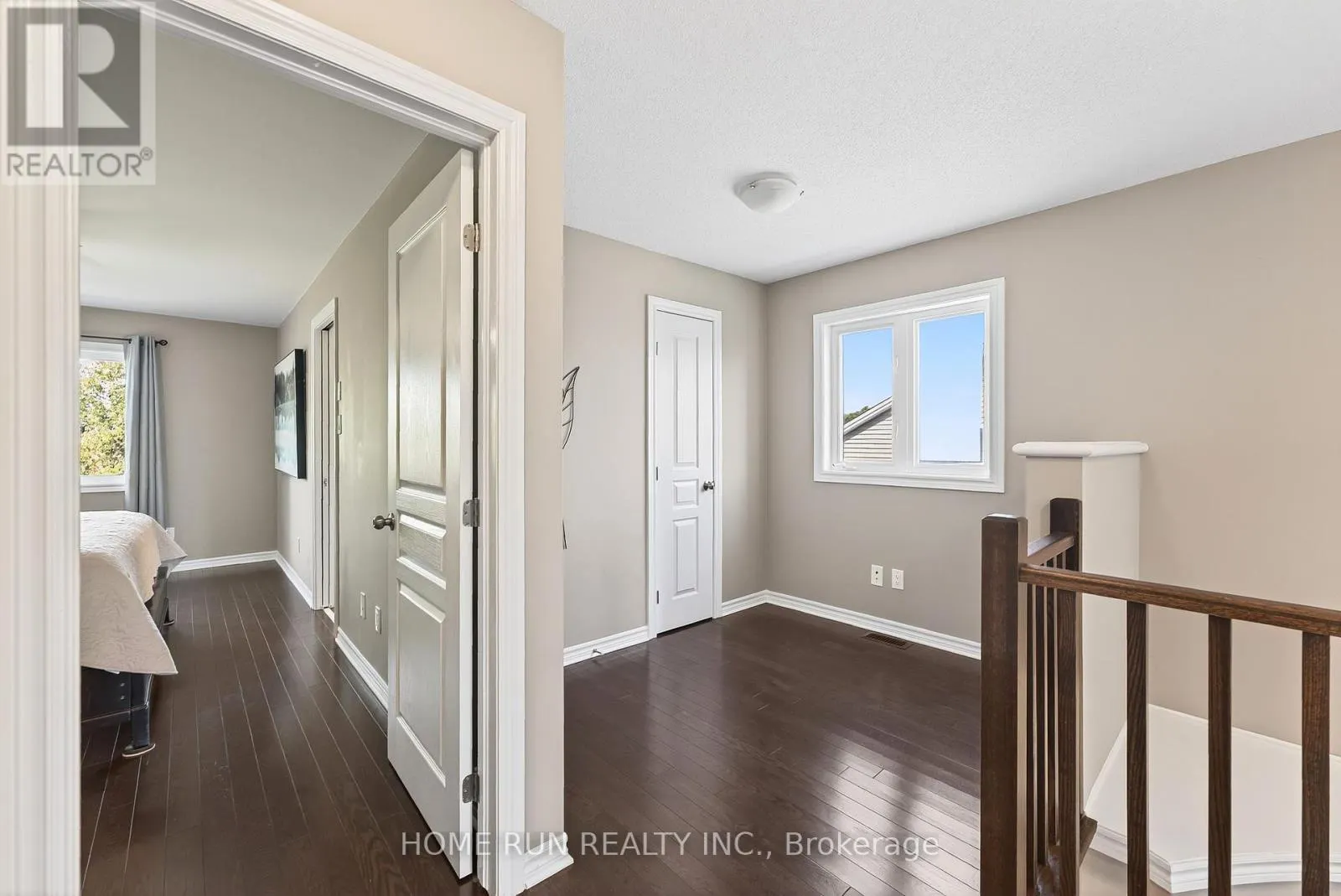 140 KINGHAVEN CRESCENT