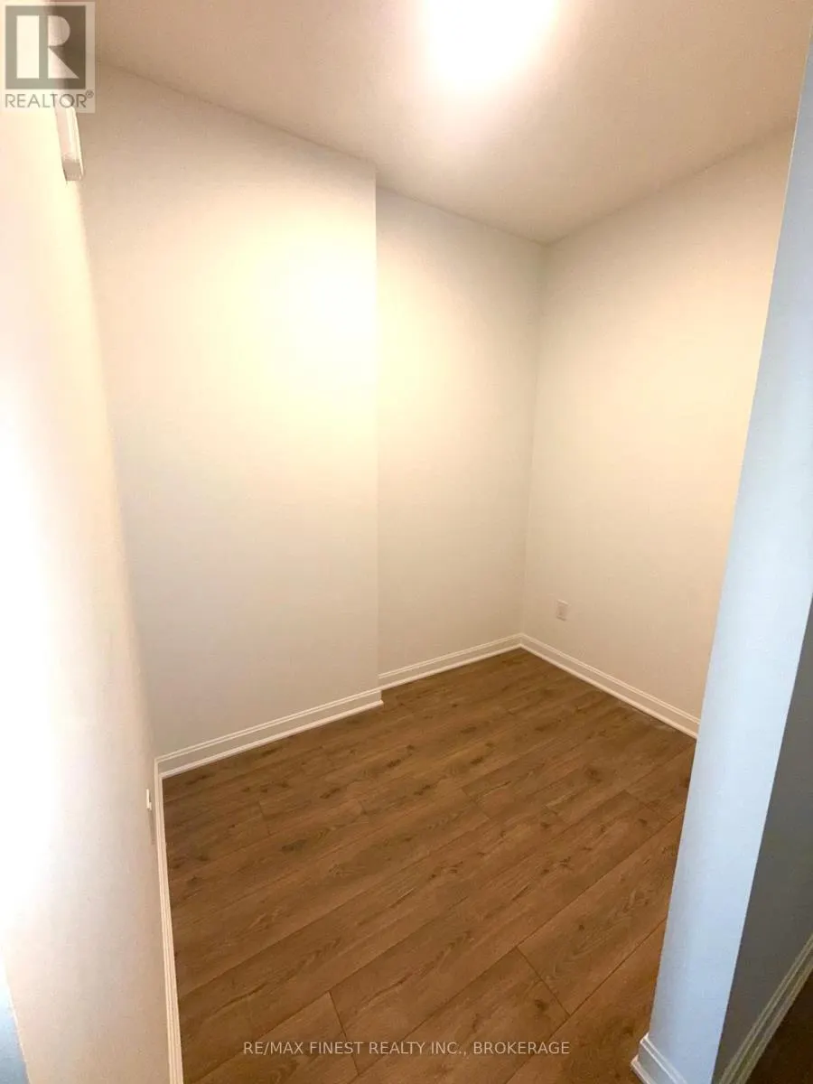 304 - 223 PRINCESS STREET, #304