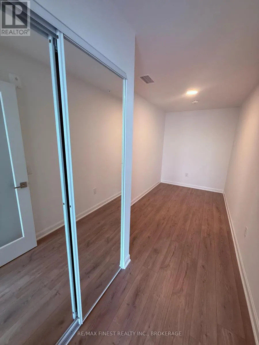 304 - 223 PRINCESS STREET, #304