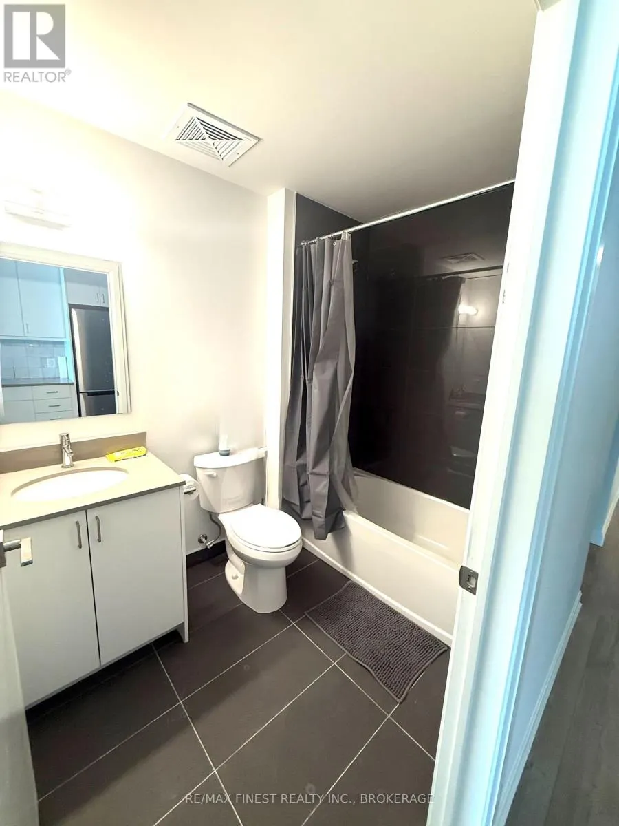 304 - 223 PRINCESS STREET, #304