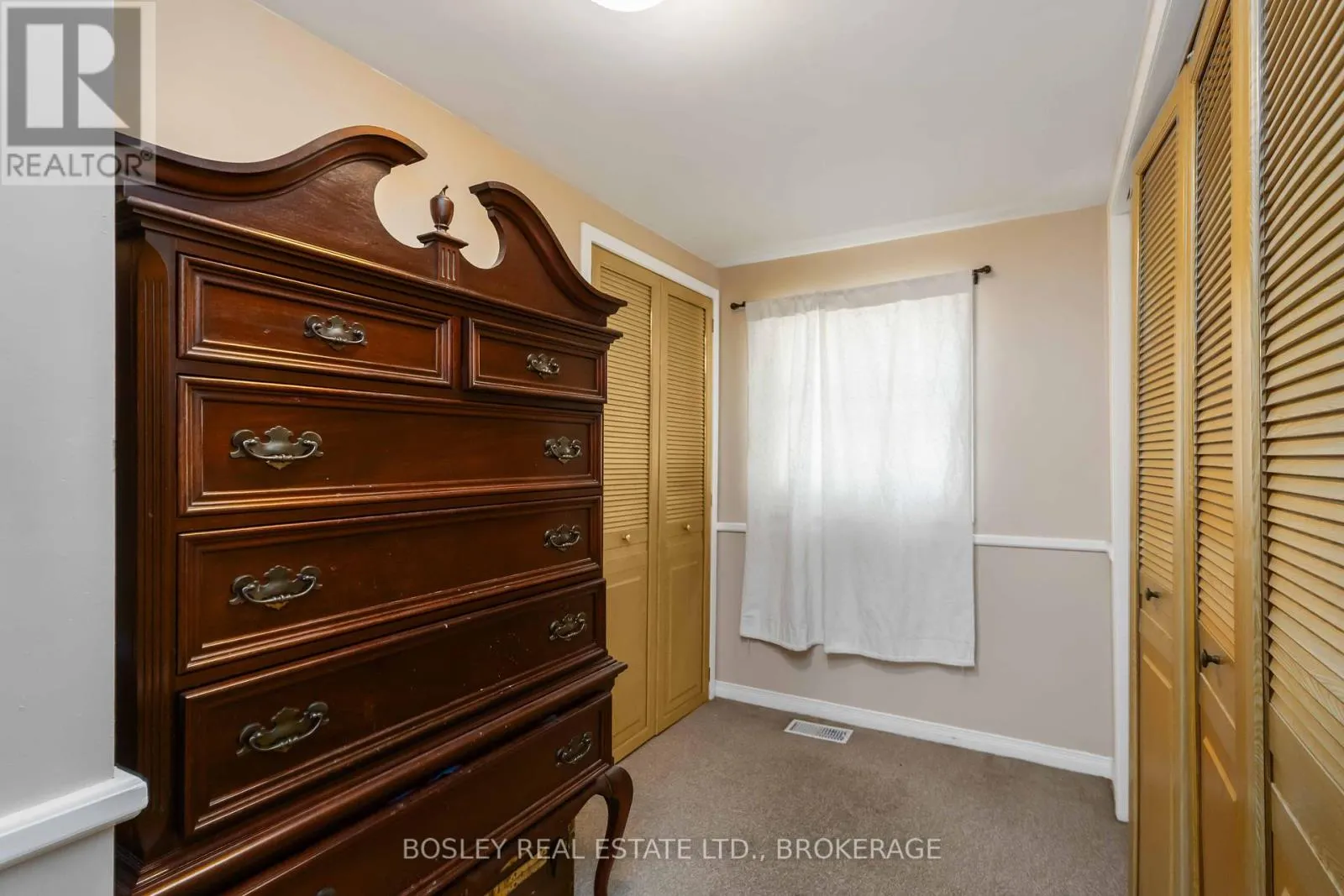 301 PELHAM ROAD