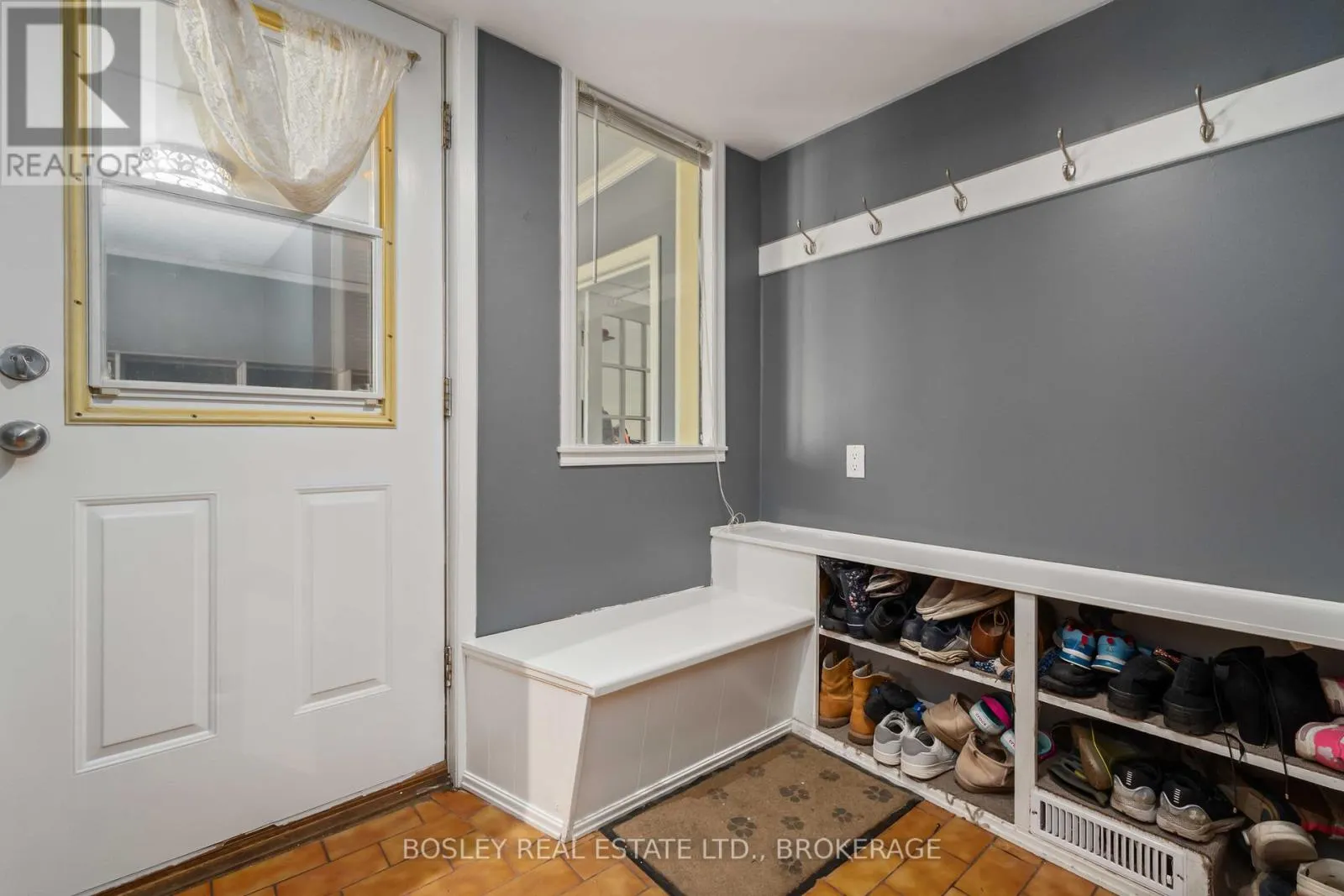 301 PELHAM ROAD