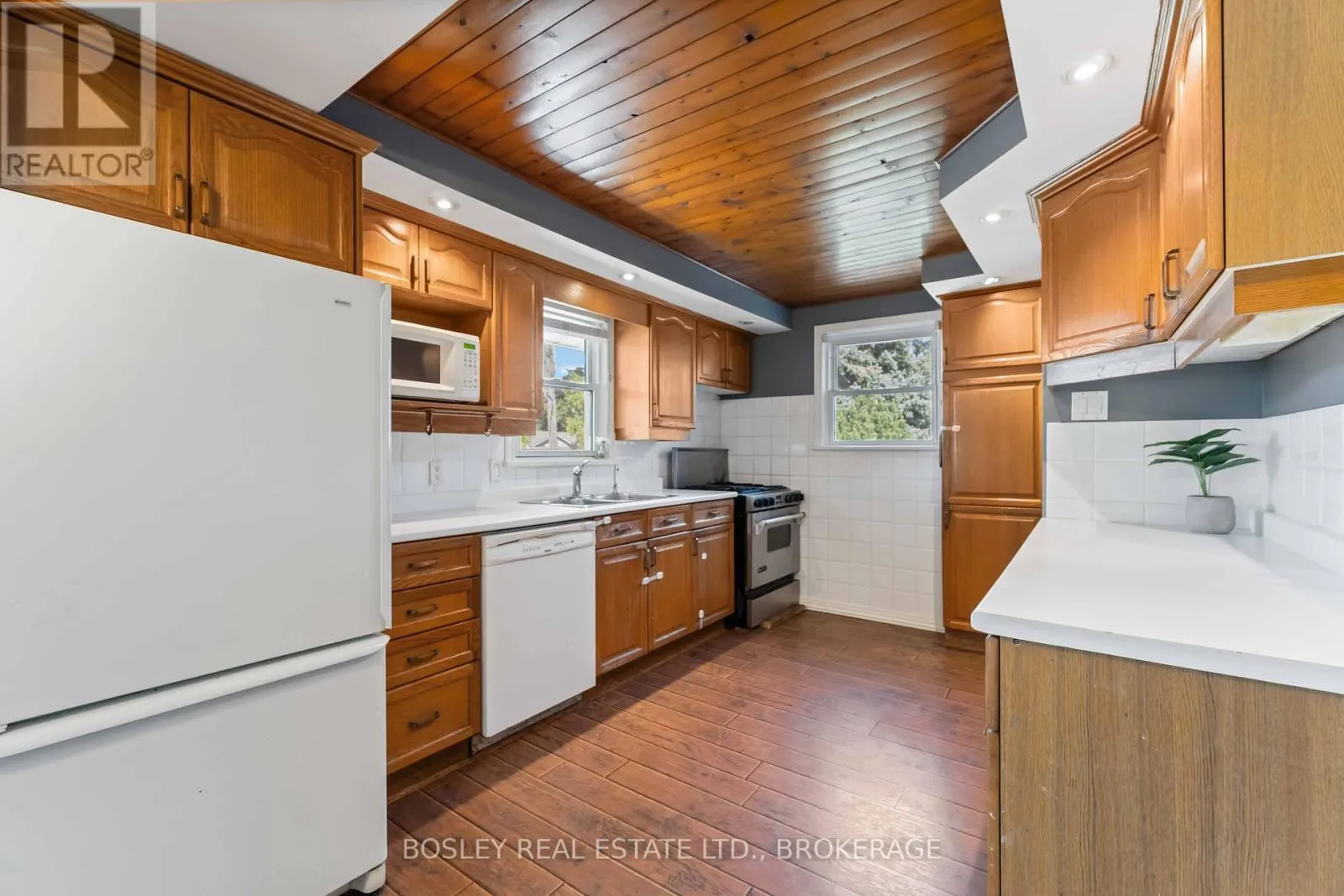 301 PELHAM ROAD