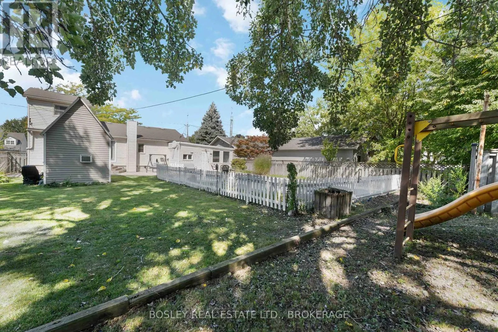 301 PELHAM ROAD