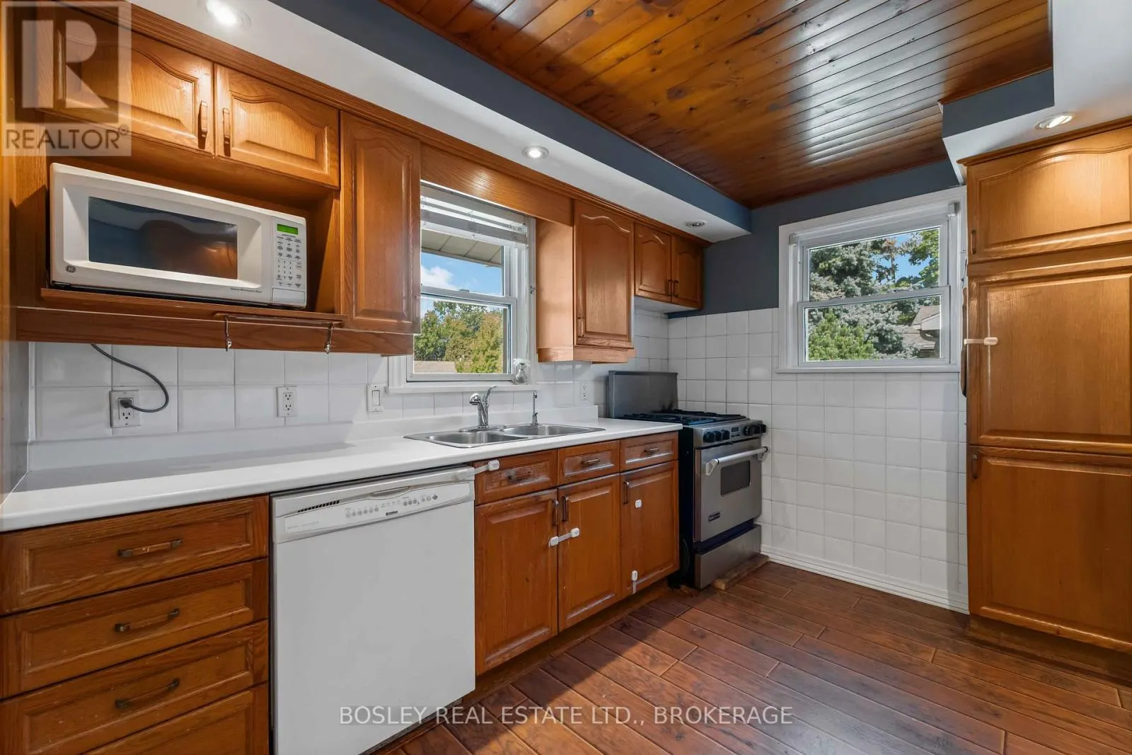 301 PELHAM ROAD