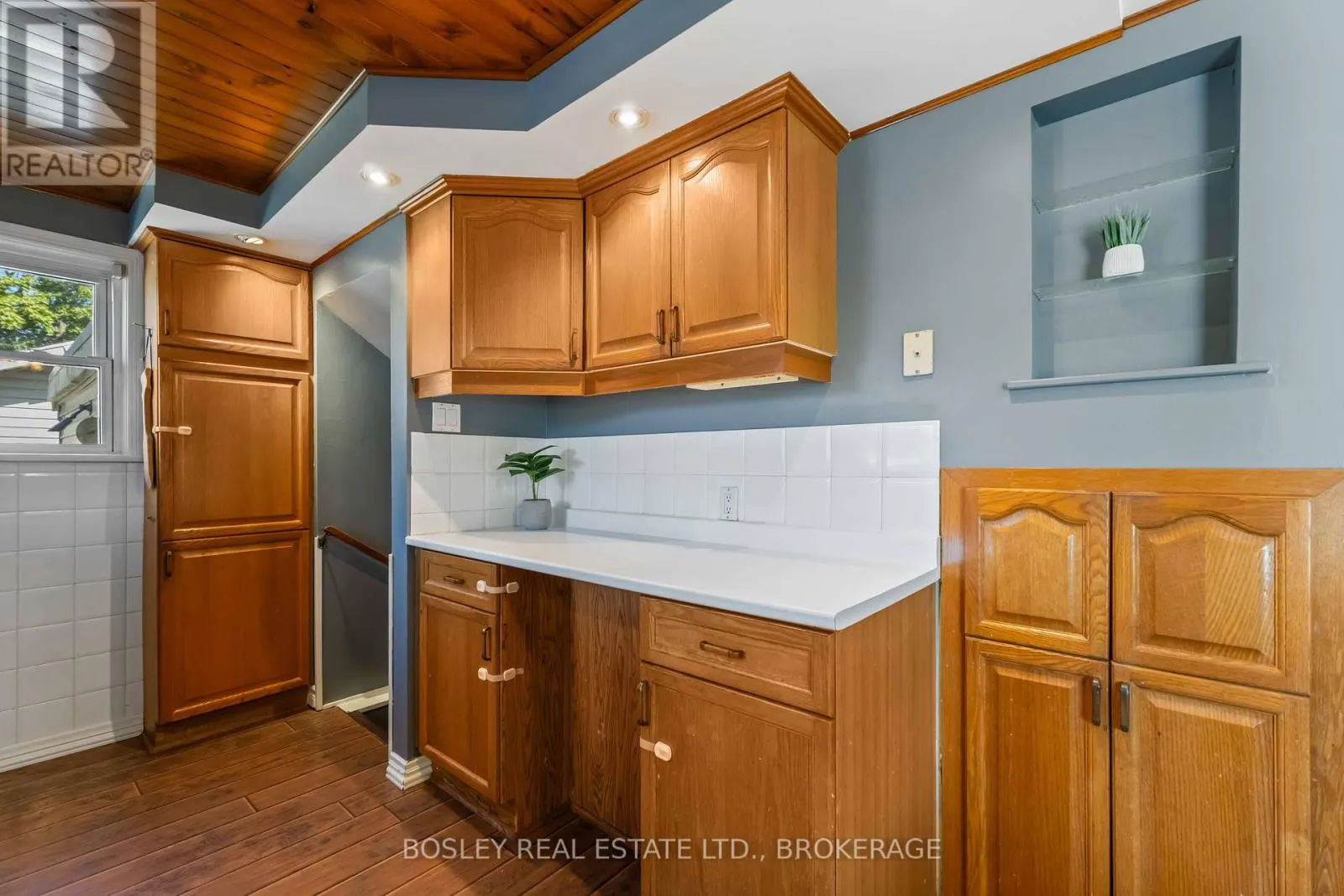 301 PELHAM ROAD