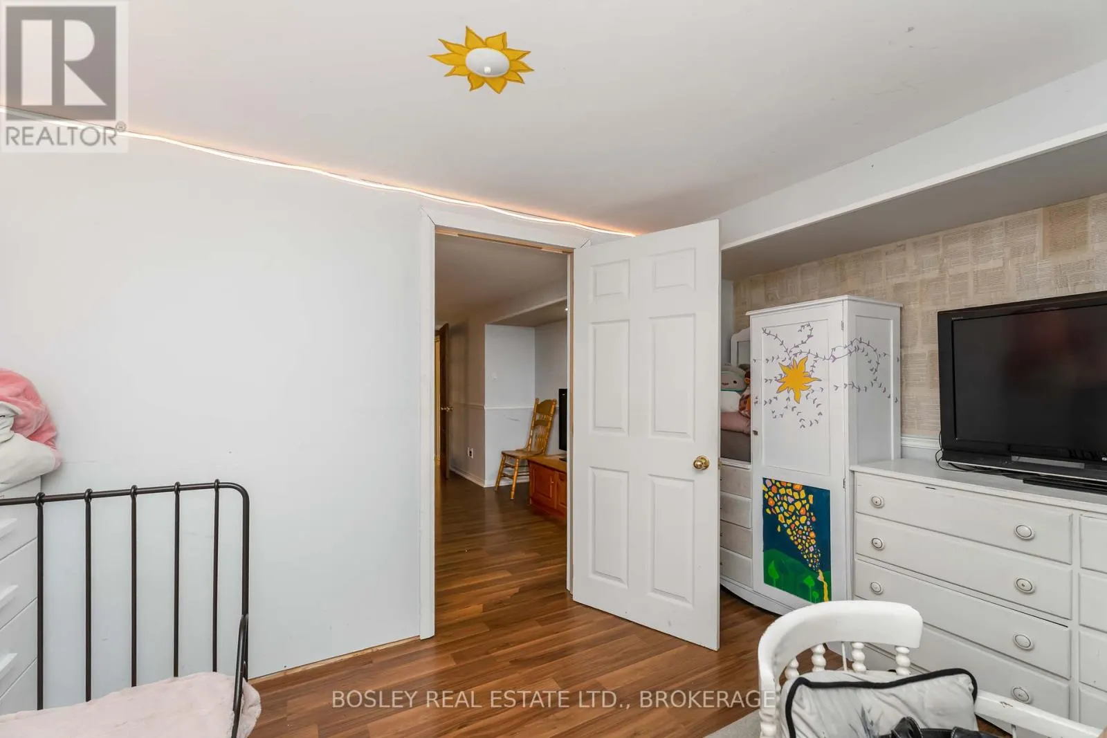 301 PELHAM ROAD
