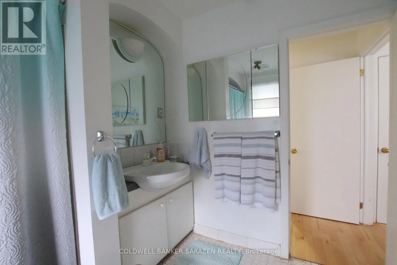 316 LAFONTAINE AVENUE