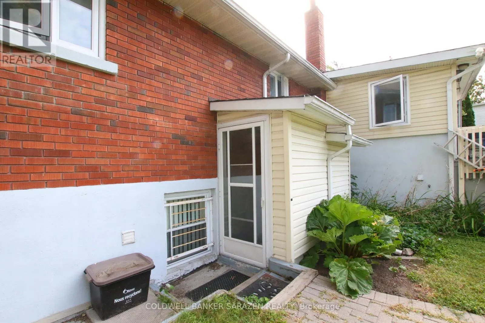 316 LAFONTAINE AVENUE