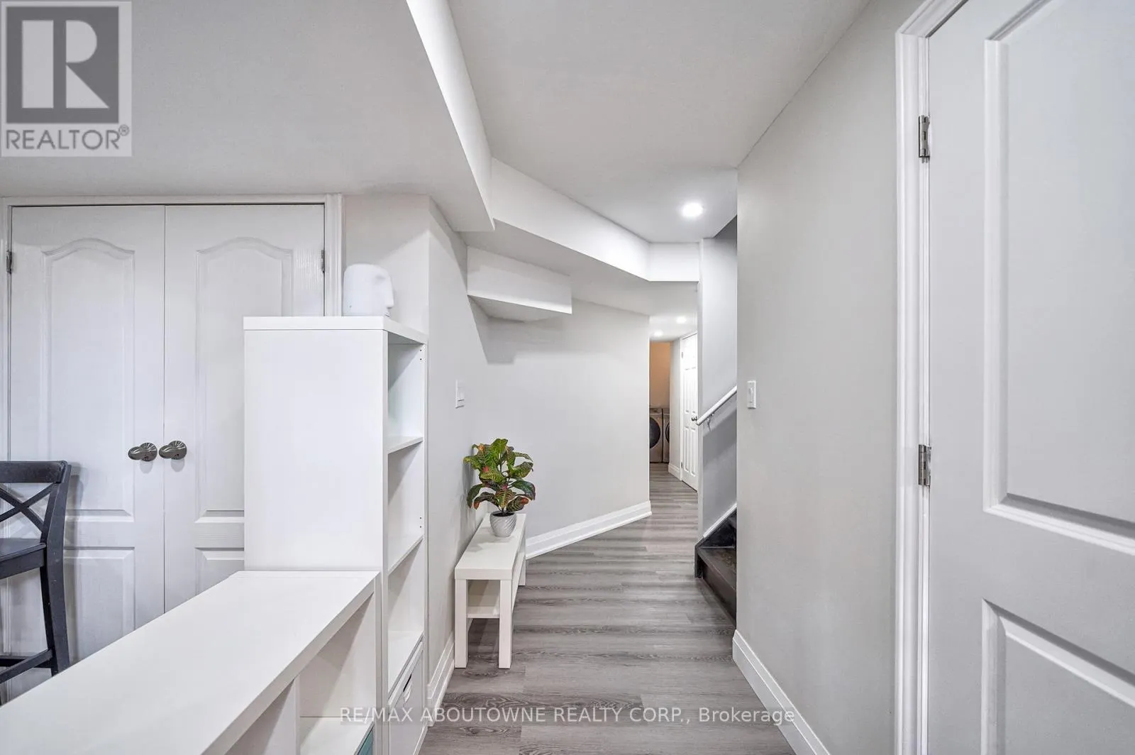 195 GRETI DRIVE
