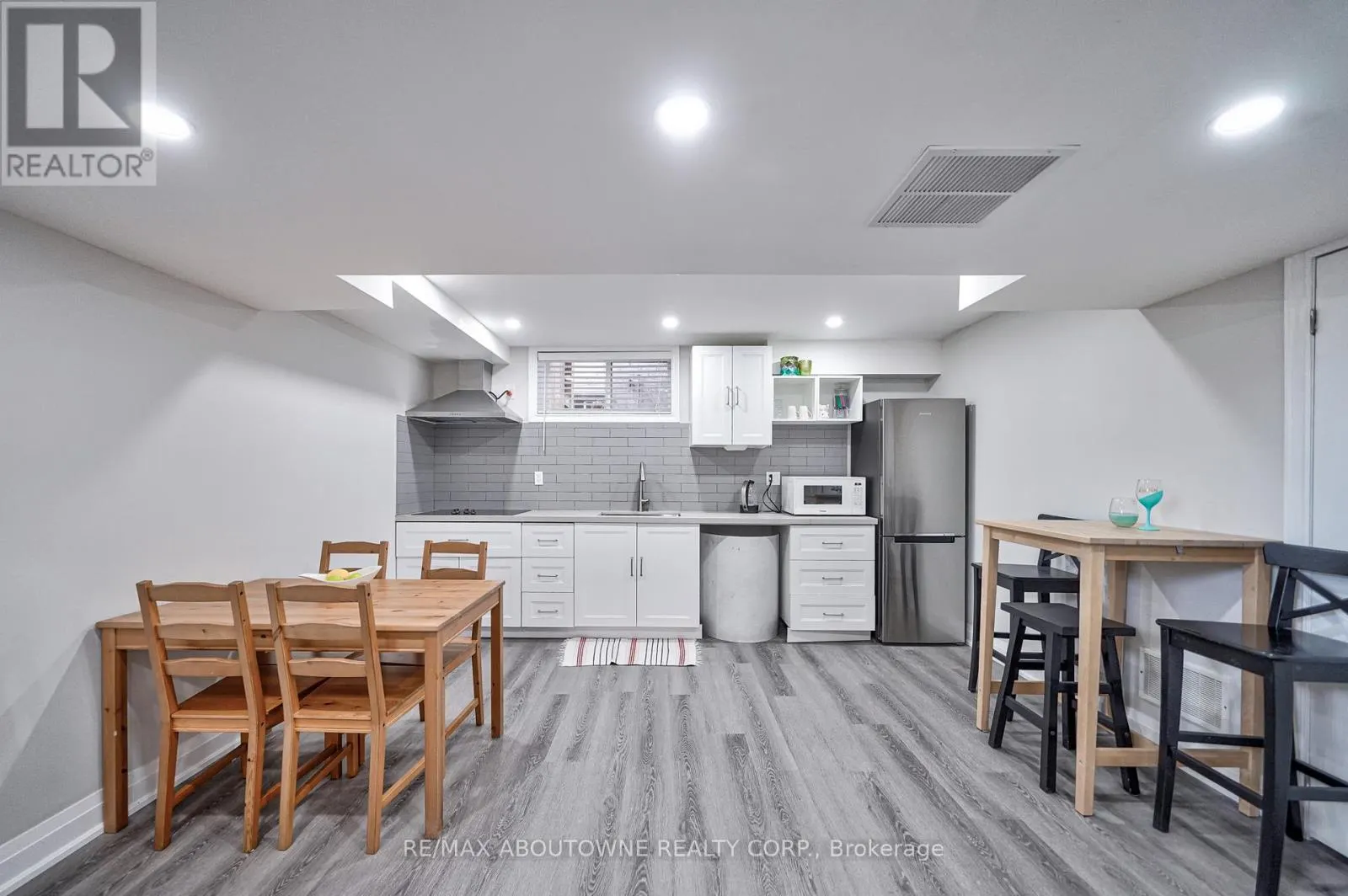 195 GRETI DRIVE