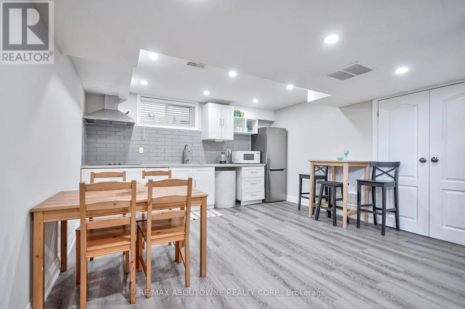 195 GRETI DRIVE