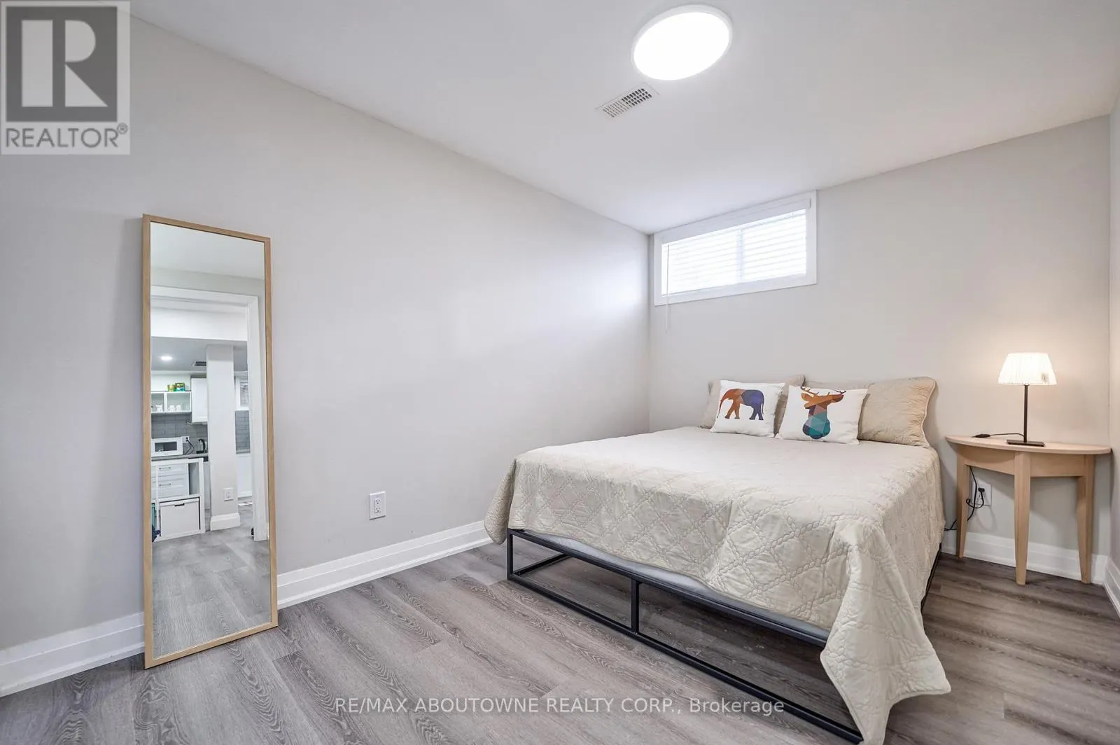 195 GRETI DRIVE