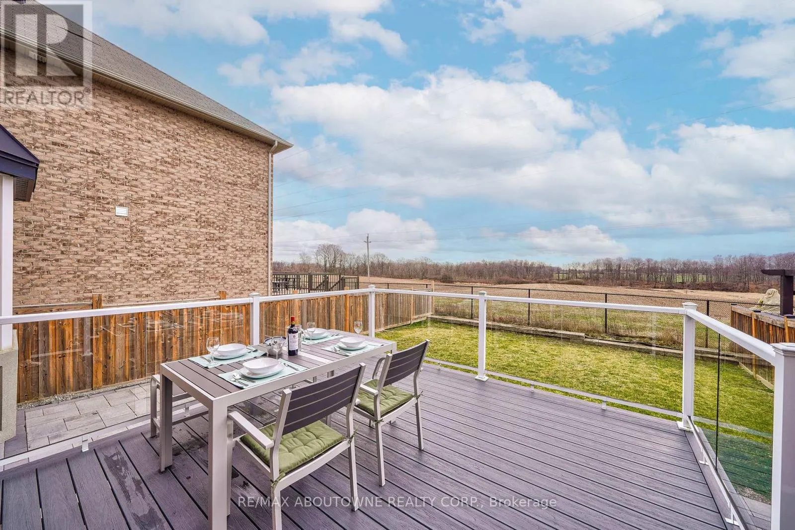 195 GRETI DRIVE
