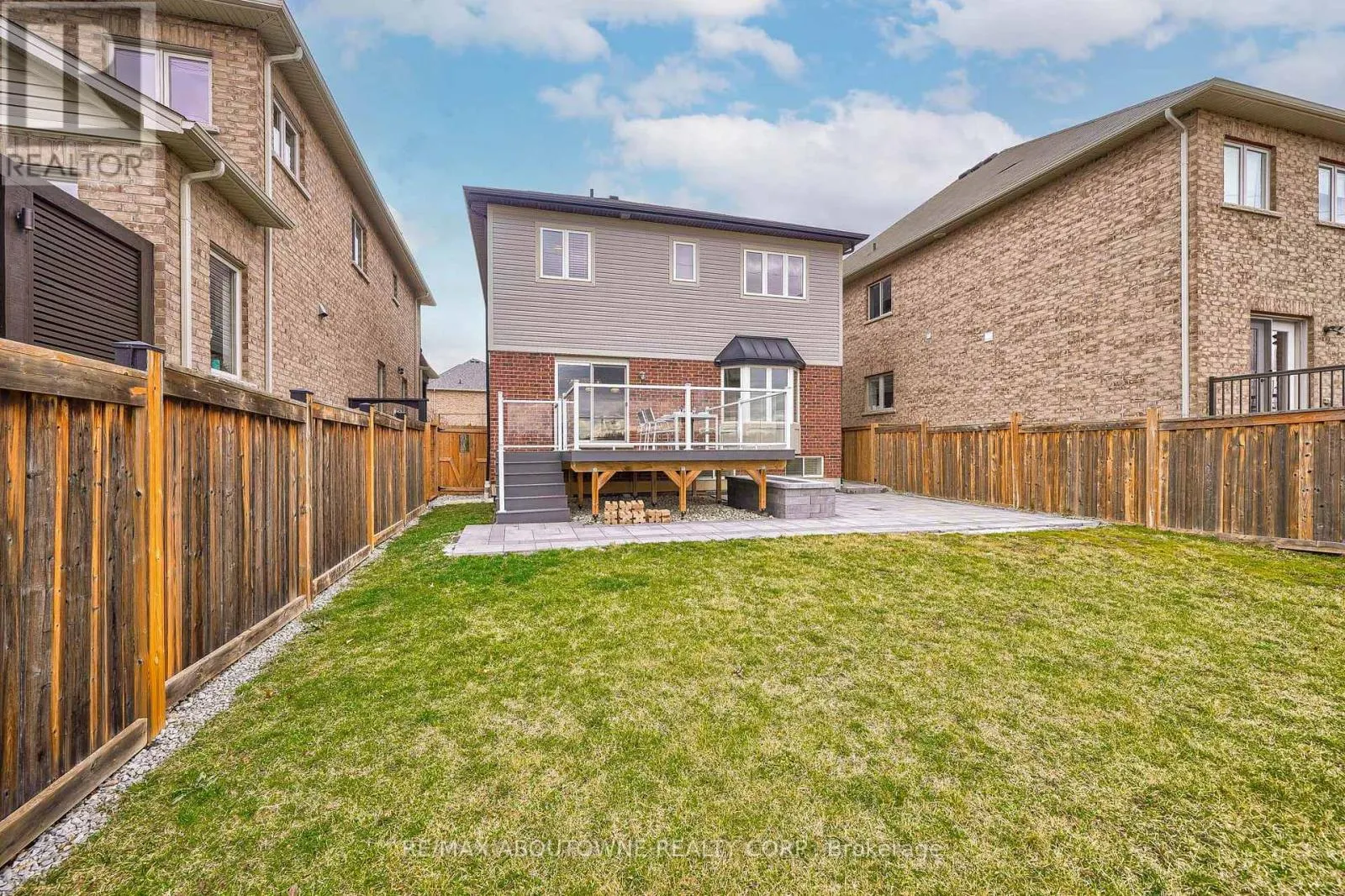 195 GRETI DRIVE