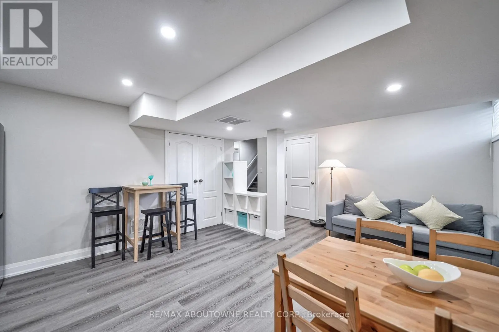 195 GRETI DRIVE