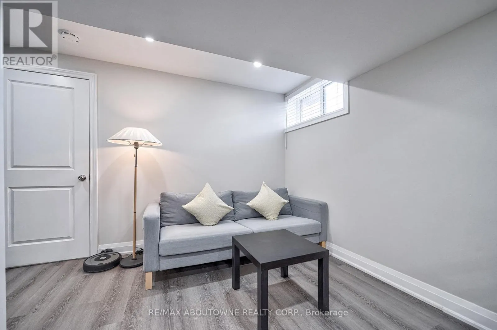 195 GRETI DRIVE