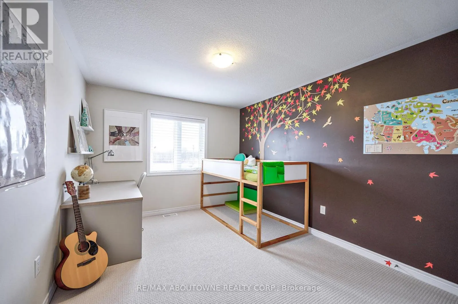 195 GRETI DRIVE