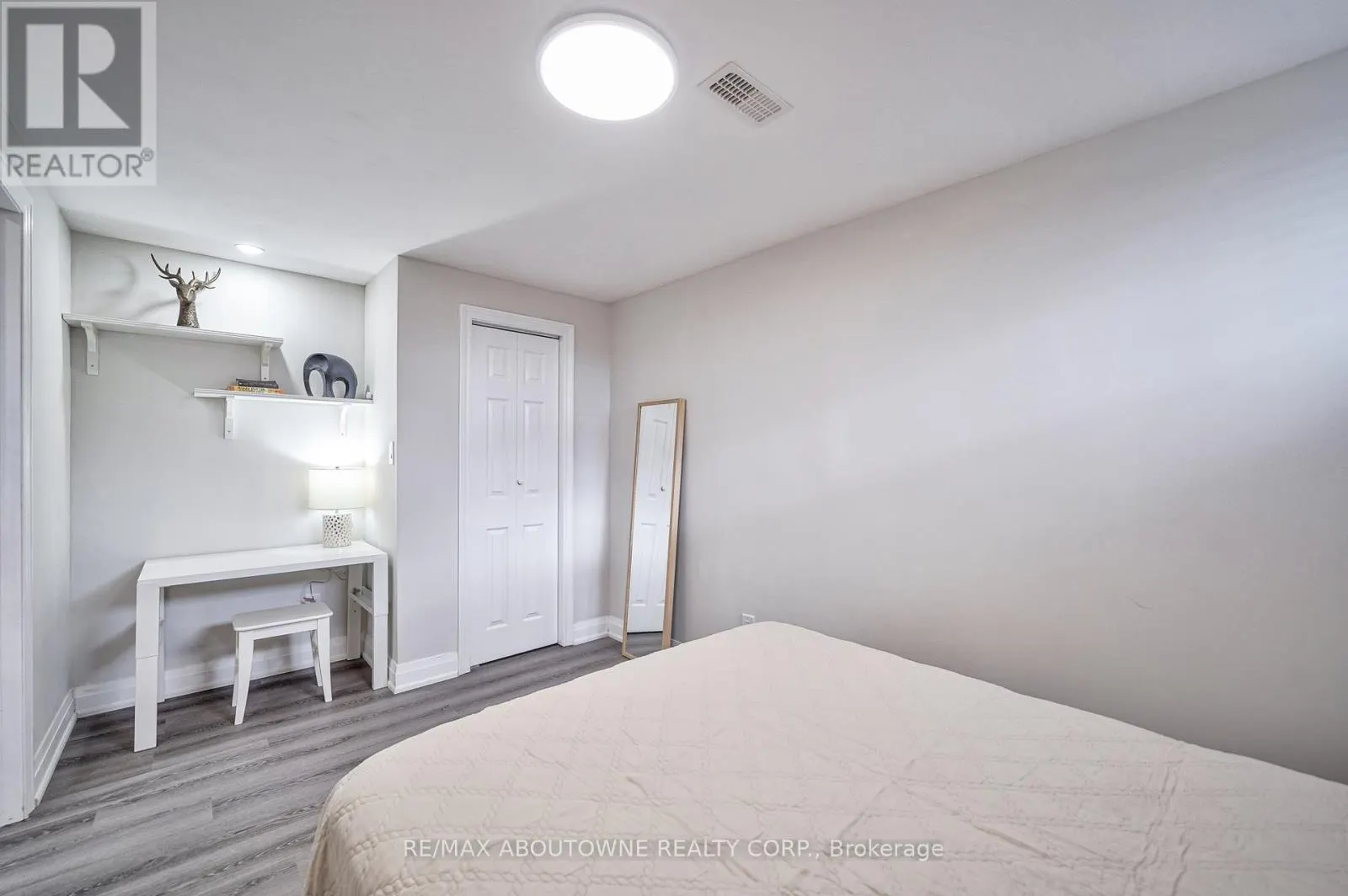 195 GRETI DRIVE