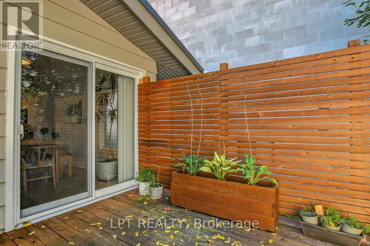 353 MOUNTBATTEN AVENUE