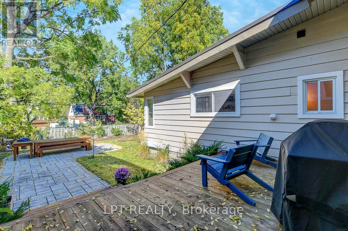 353 MOUNTBATTEN AVENUE