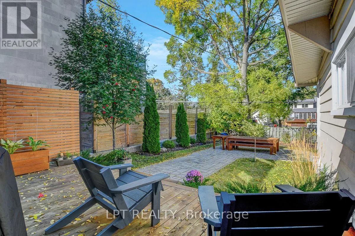353 MOUNTBATTEN AVENUE
