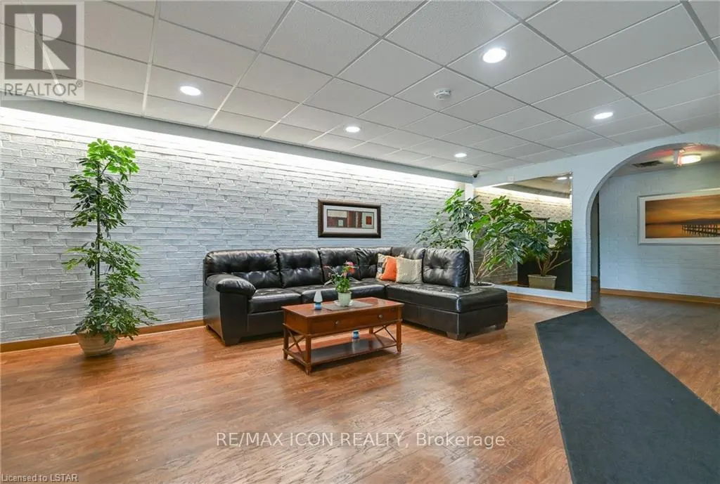 508 - 1106 JALNA BOULEVARD, #508