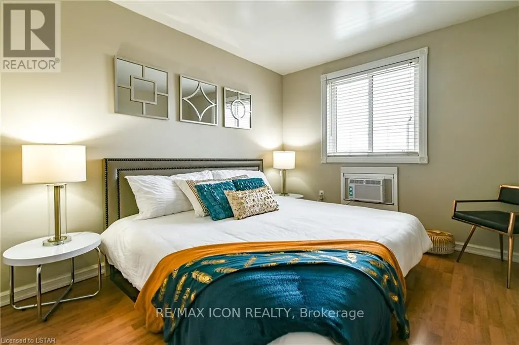 508 - 1106 JALNA BOULEVARD, #508
