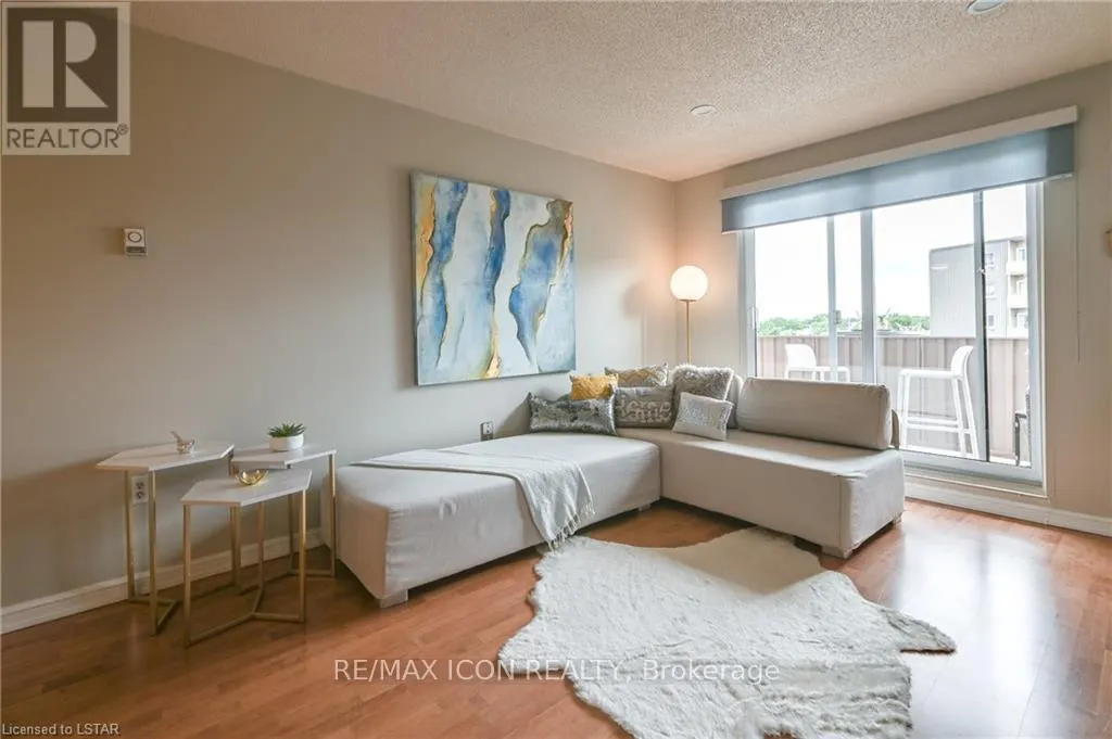 508 - 1106 JALNA BOULEVARD, #508