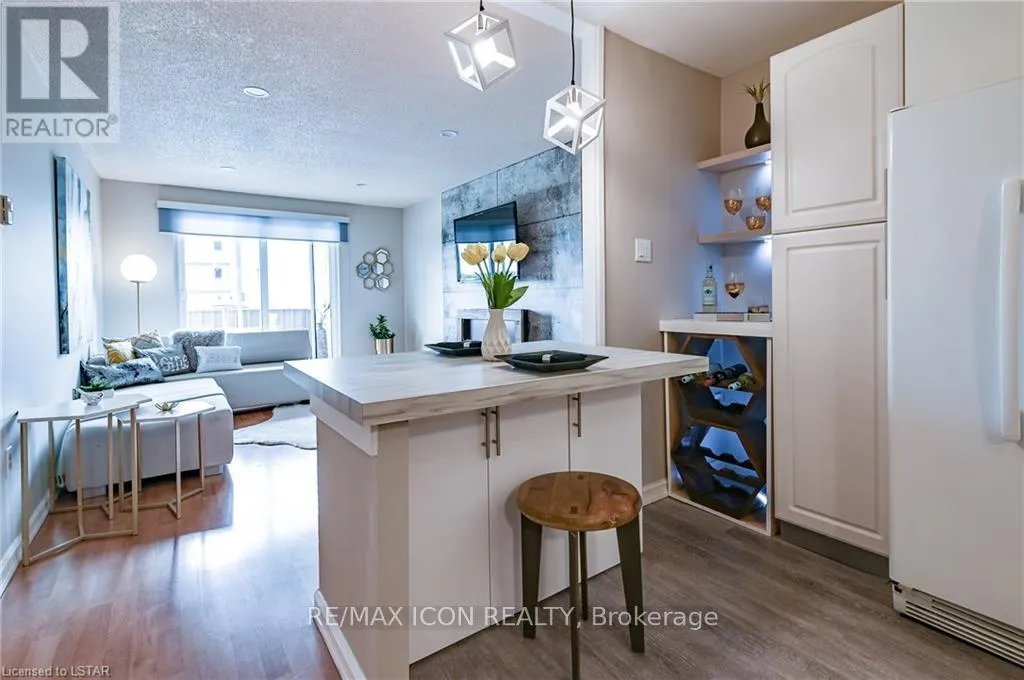 508 - 1106 JALNA BOULEVARD, #508