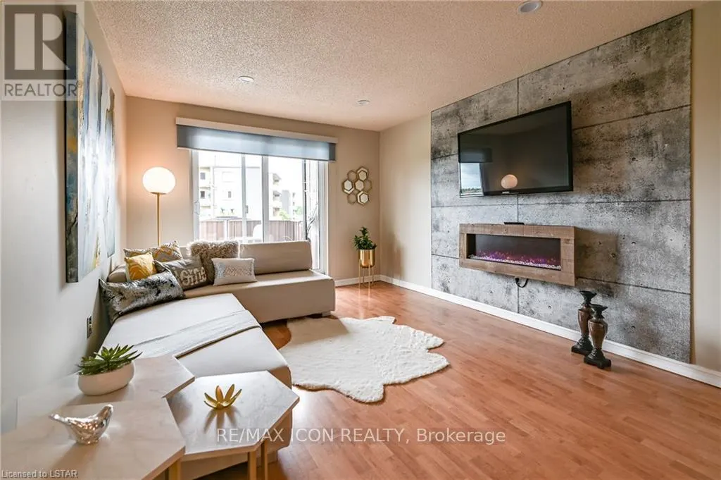 508 - 1106 JALNA BOULEVARD, #508