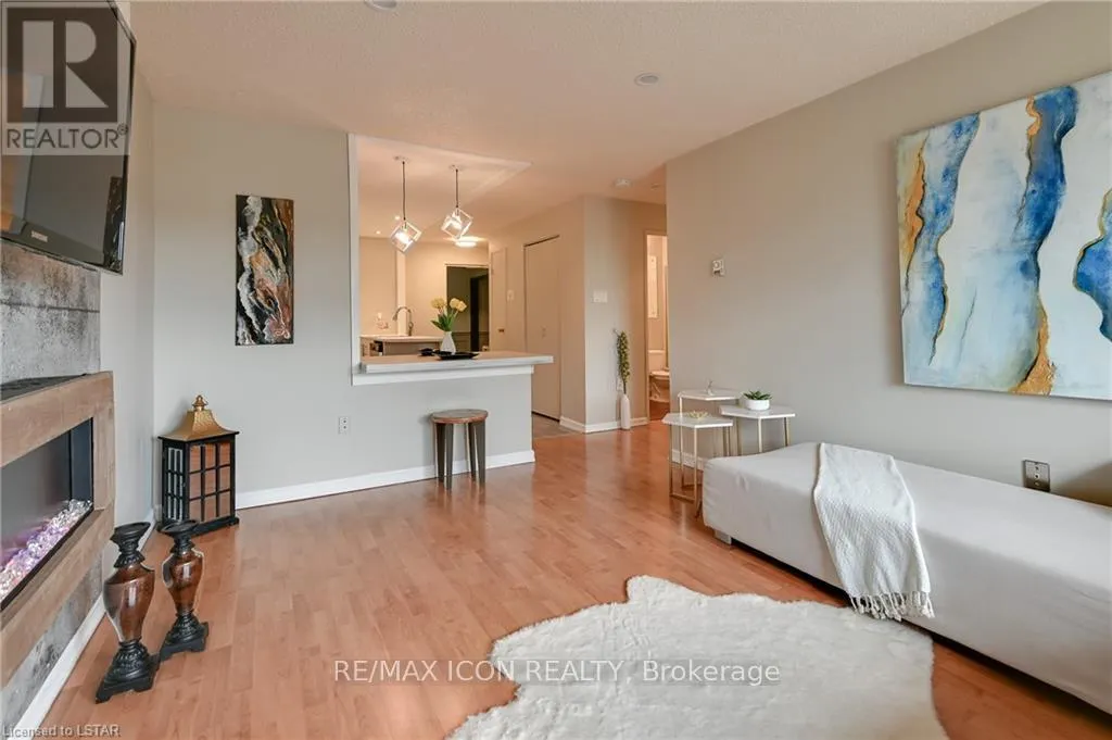 508 - 1106 JALNA BOULEVARD, #508