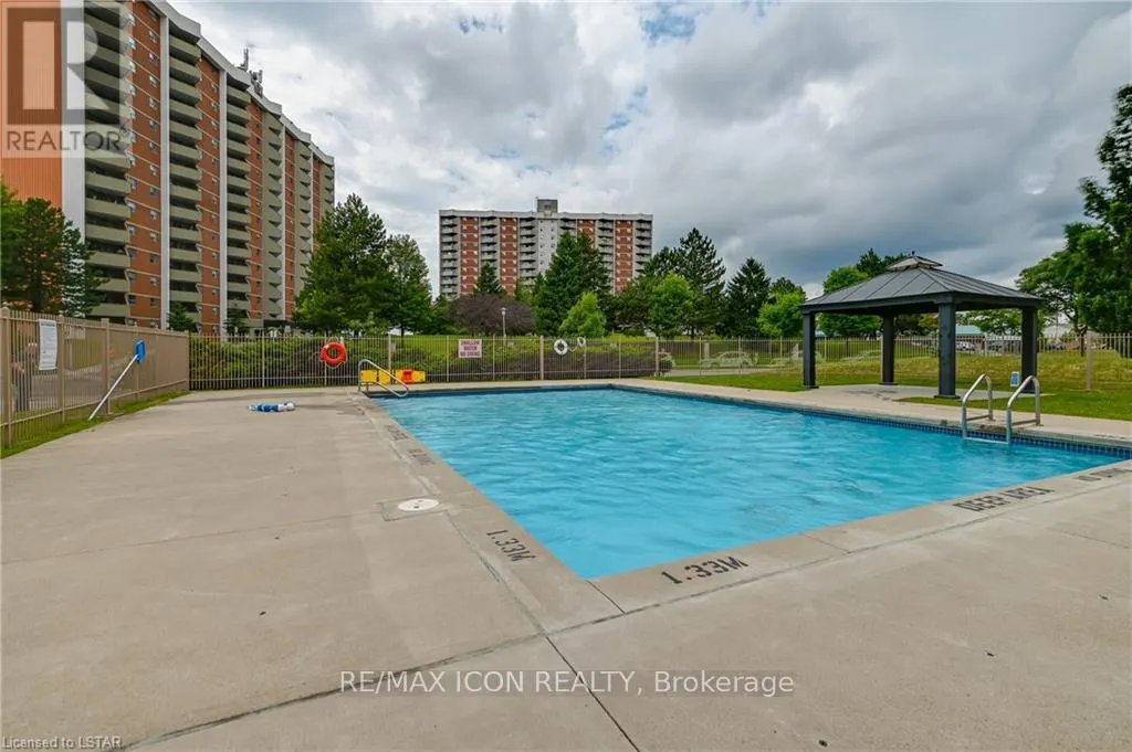 508 - 1106 JALNA BOULEVARD, #508