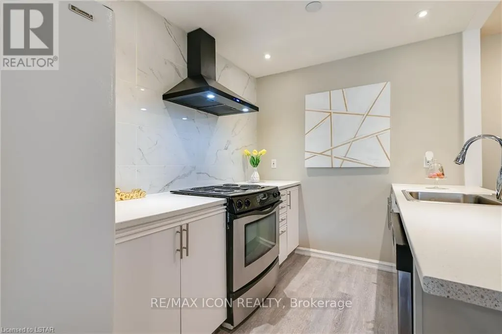 508 - 1106 JALNA BOULEVARD, #508