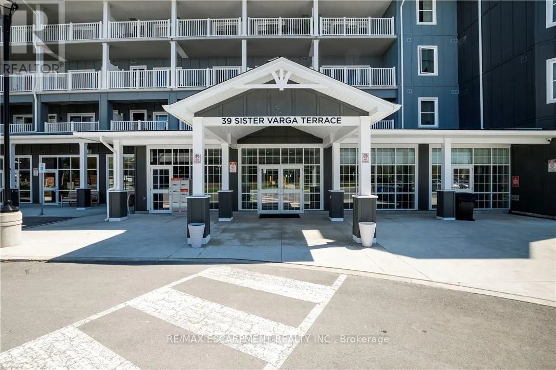115 - 39 SISTER VARGA TERRACE