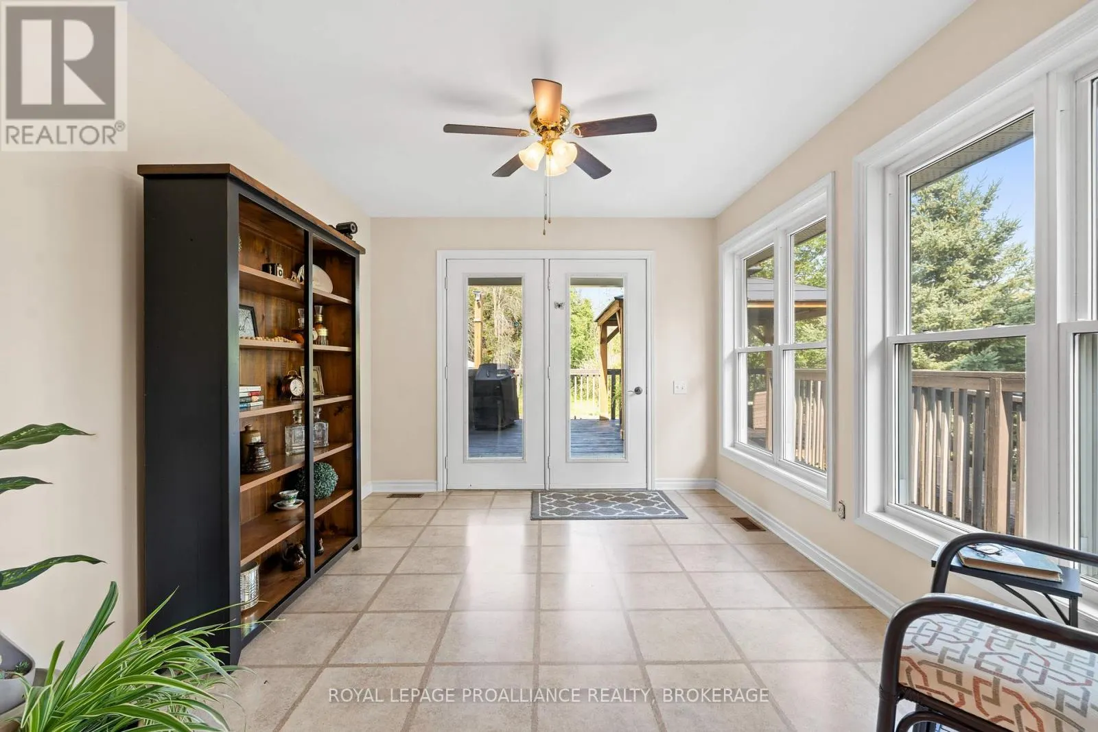 1544 LAKE ROAD