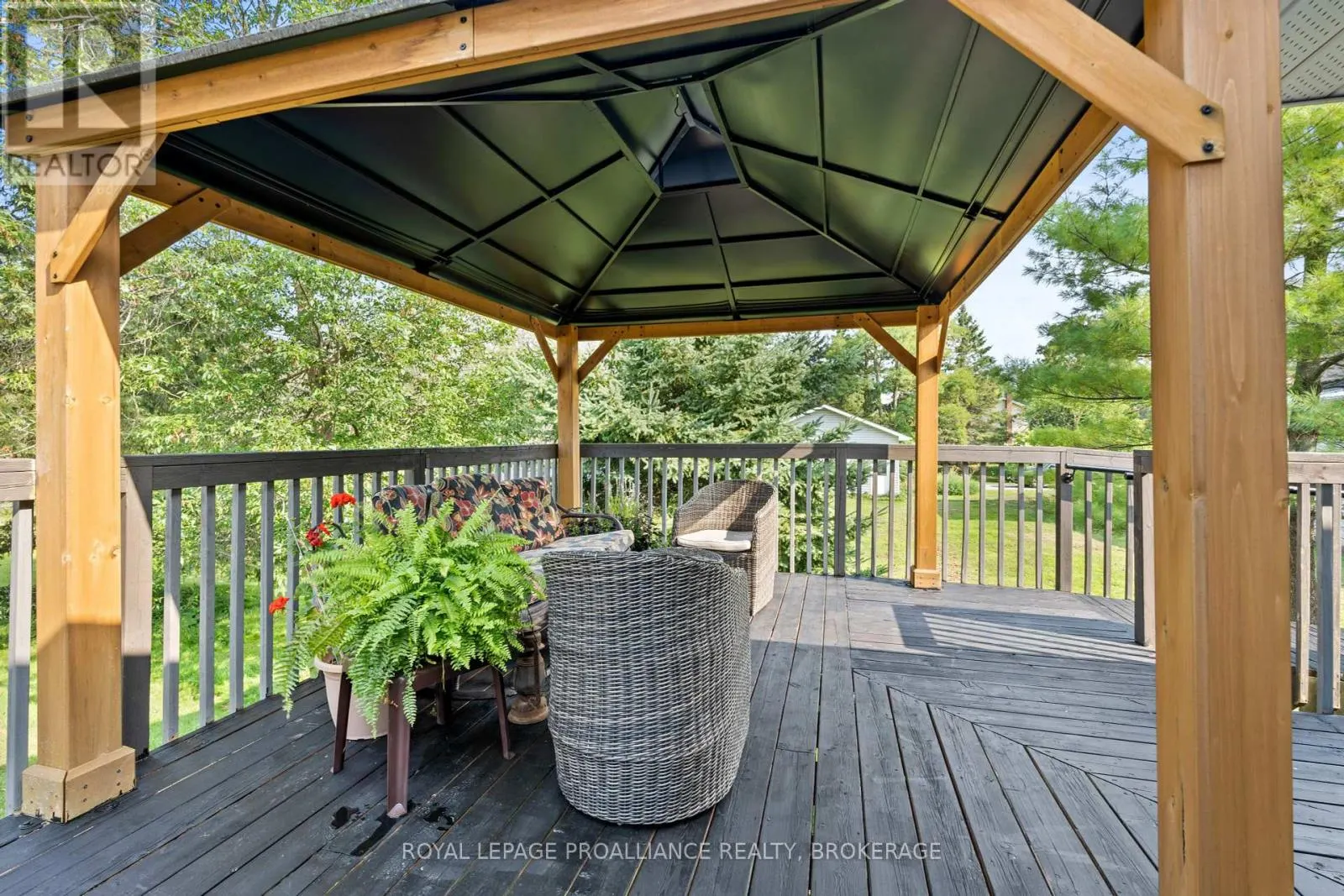 1544 LAKE ROAD