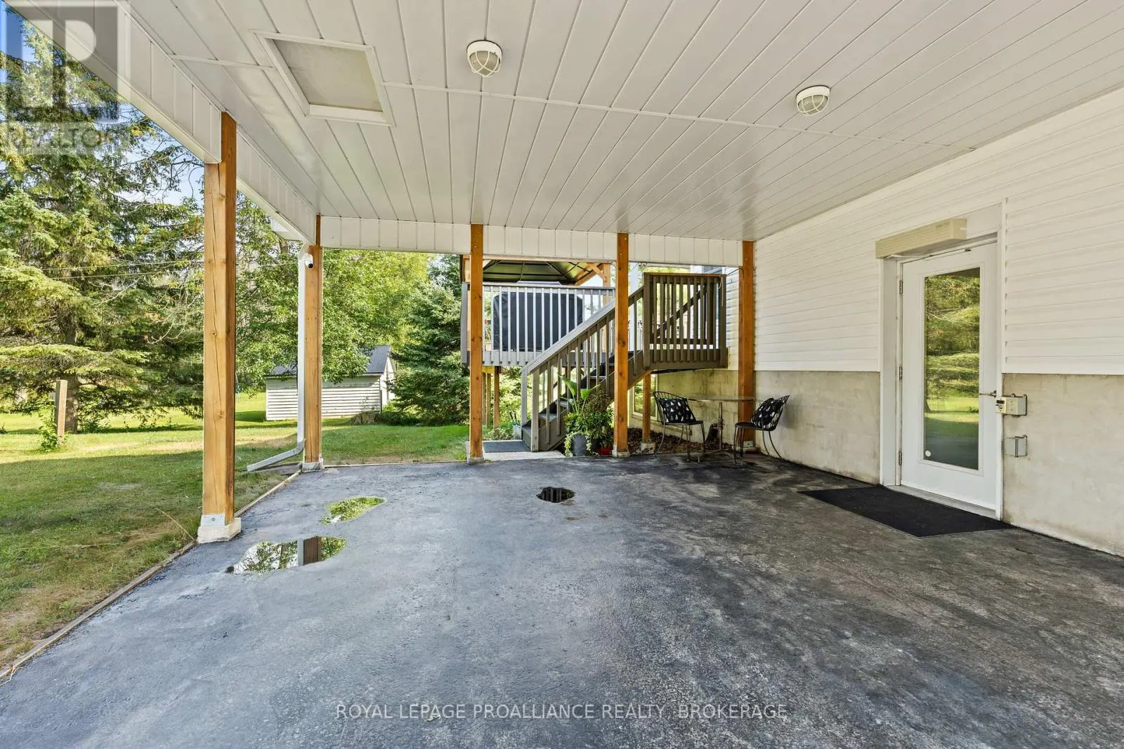 1544 LAKE ROAD